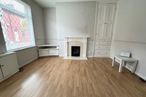 2 bedroom terraced house for sale, Field Street, Droylsden, M43