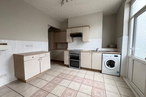 2 bedroom terraced house for sale, Field Street, Droylsden, M43