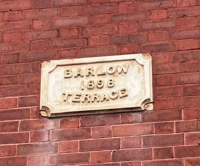 Photograph 18
