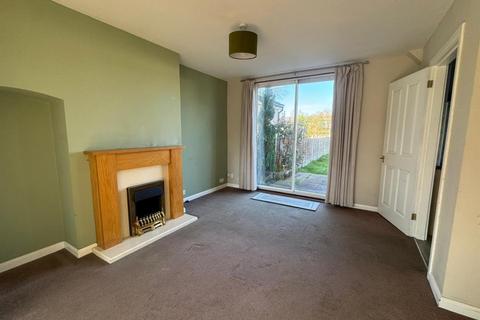 3 bedroom semi-detached house for sale, The Avenue, Aldershot