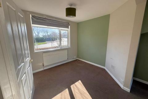 3 bedroom semi-detached house for sale, The Avenue, Aldershot