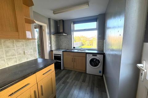 3 bedroom semi-detached house for sale, The Avenue, Aldershot