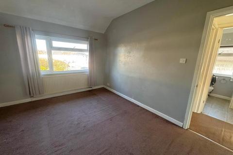 3 bedroom semi-detached house for sale, The Avenue, Aldershot
