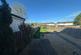 Additional image 10 of The Avenue, Aldershot