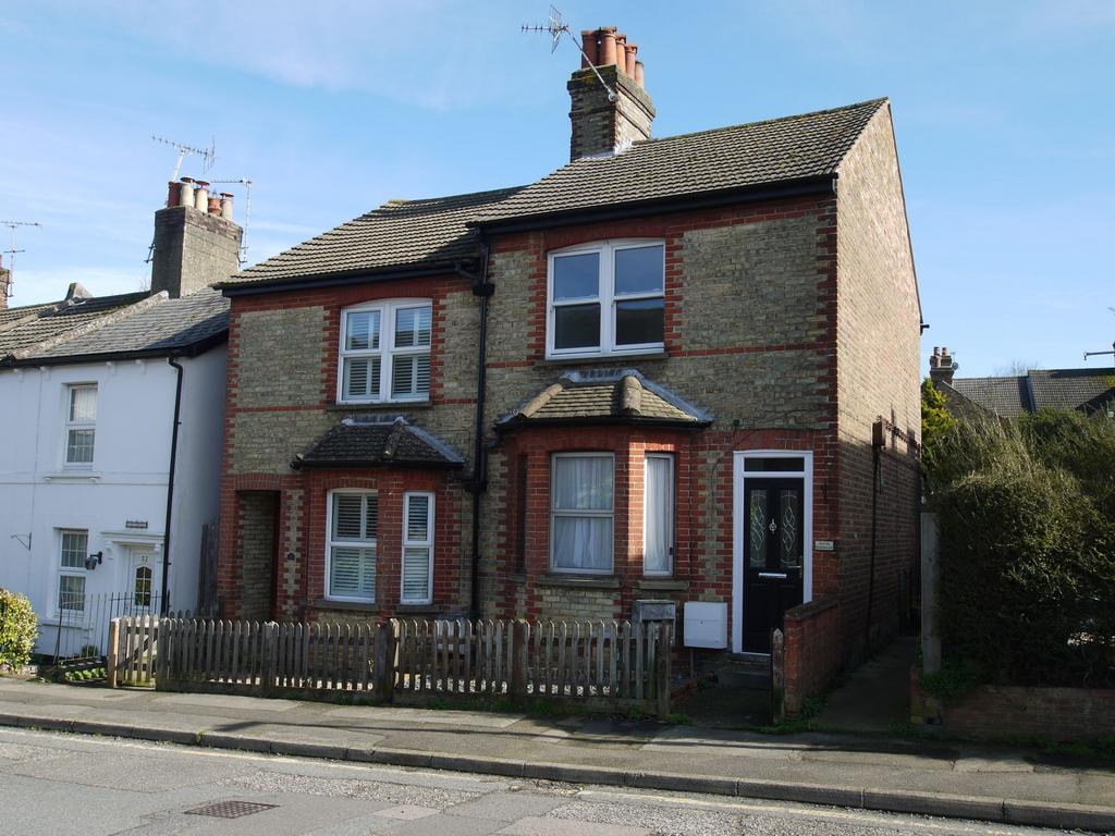 Photograph 1