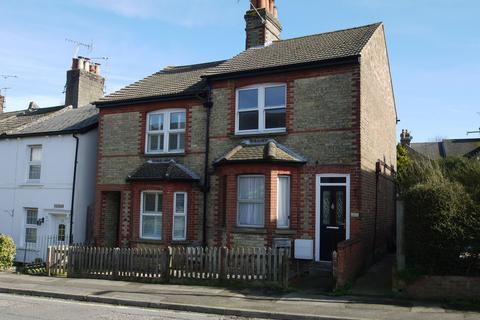 undefined, Buckhurst Avenue,  Sevenoaks, TN13