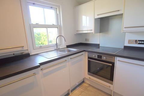 undefined, Buckhurst Avenue,  Sevenoaks, TN13