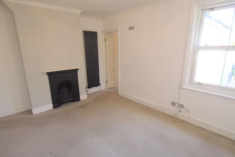 undefined, Buckhurst Avenue,  Sevenoaks, TN13