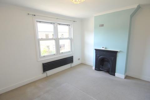undefined, Buckhurst Avenue,  Sevenoaks, TN13