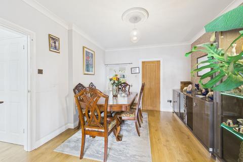 undefined, Sunnydale Road, Nottingham