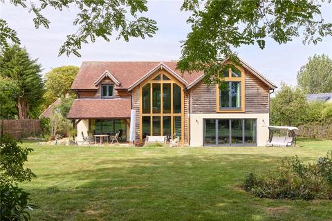 undefined, Ermine Street, Caxton, Cambridge, CB23