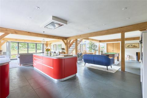 undefined, Ermine Street, Caxton, Cambridge, CB23