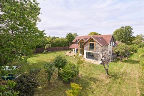 undefined, Ermine Street, Caxton, Cambridge, CB23