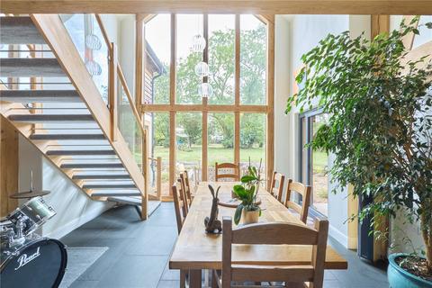 undefined, Ermine Street, Caxton, Cambridge, CB23