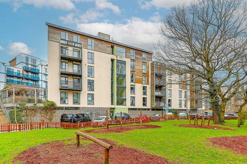 2 bedroom apartment for sale, Lingard Avenue, Colindale, NW9