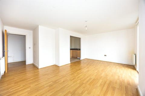 2 bedroom apartment for sale, Lingard Avenue, Colindale, NW9
