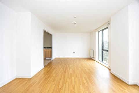 2 bedroom apartment for sale, Lingard Avenue, Colindale, NW9