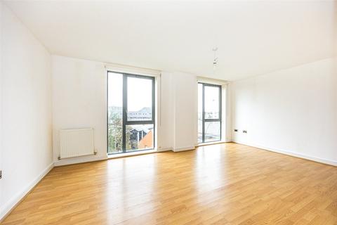 2 bedroom apartment for sale, Lingard Avenue, Colindale, NW9