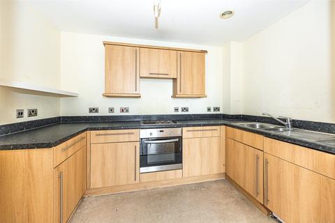 2 bedroom apartment for sale, Lingard Avenue, Colindale, NW9