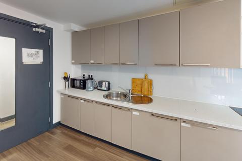 undefined, Chapel Street, LU1 2SE, Luton LU1