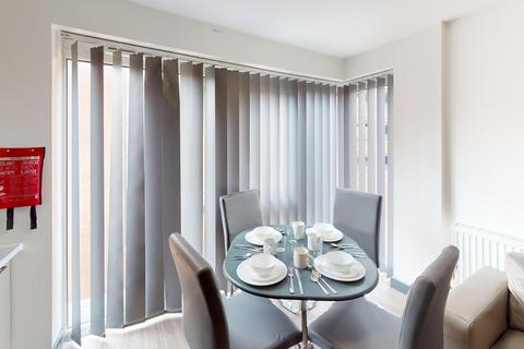 undefined, Chapel Street, LU1 2SE, Luton LU1