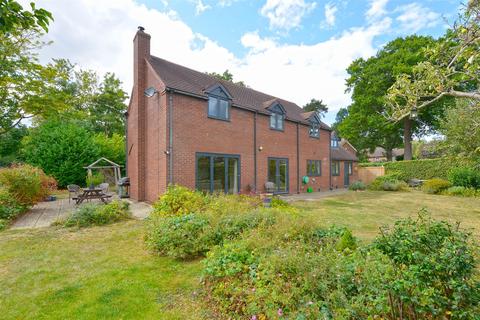 undefined, Shelton Hall Gardens, Shelton, Shrewsbury