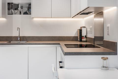 undefined, Boyn Valley Road, Maidenhead, SL6