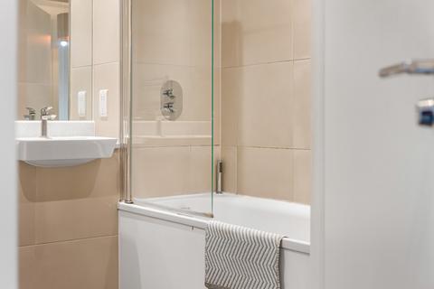 undefined, Boyn Valley Road, Maidenhead, SL6