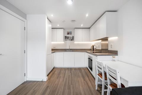 undefined, Boyn Valley Road, Maidenhead, SL6