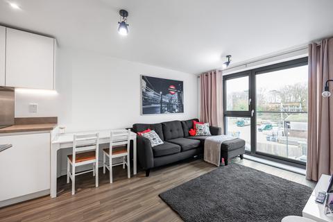 undefined, Boyn Valley Road, Maidenhead, SL6