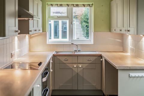 4 bedroom semi-detached house for sale, Frogmore Lane, Lovedean