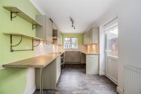 4 bedroom semi-detached house for sale, Frogmore Lane, Lovedean