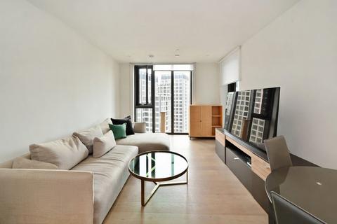 1 bedroom apartment for sale, One The Elephant, Elephant & Castle SE1