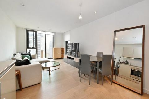 1 bedroom apartment for sale, One The Elephant, Elephant & Castle SE1