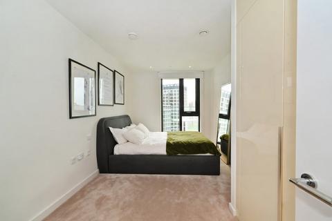 1 bedroom apartment for sale, One The Elephant, Elephant & Castle SE1
