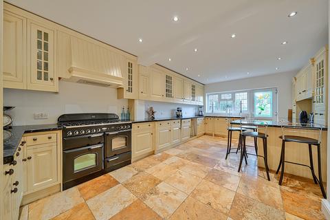 undefined, Blendon Drive, Bexley