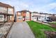 Blendon Drive, Bexley