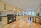 Blendon Drive, Bexley photo 2