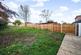 Blendon Drive, Bexley photo 3