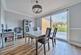 Blendon Drive, Bexley photo 5
