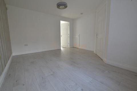 3 bedroom end of terrace house for sale, Brackenridge, Shotton Colliery, Co.Durham