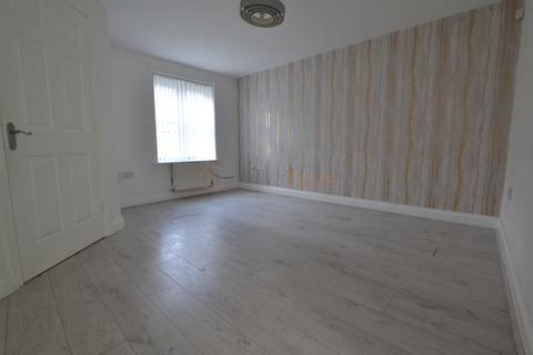 3 bedroom end of terrace house for sale, Brackenridge, Shotton Colliery, Co.Durham