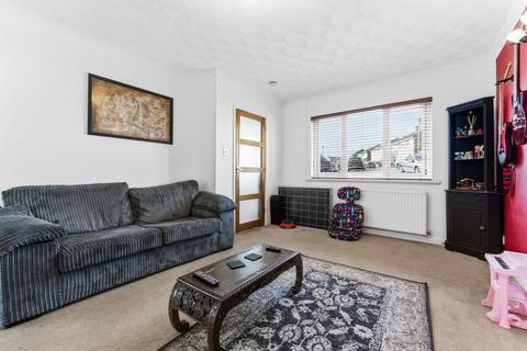 4 bedroom semi-detached house for sale, St. Lukes Close, Pontyclun CF72