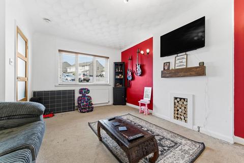 4 bedroom semi-detached house for sale, St. Lukes Close, Pontyclun CF72