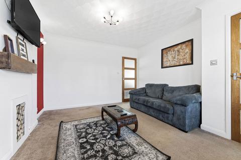 4 bedroom semi-detached house for sale, St. Lukes Close, Pontyclun CF72