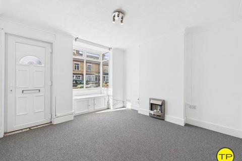 undefined, Belsize Avenue, Peterborough PE2