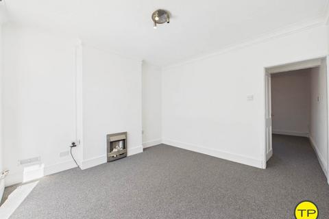 undefined, Belsize Avenue, Peterborough PE2
