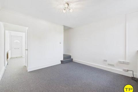undefined, Belsize Avenue, Peterborough PE2