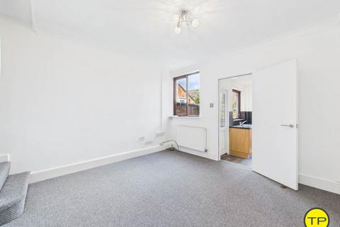 undefined, Belsize Avenue, Peterborough PE2