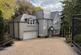 Anthonys Avenue, Lilliput, Poole